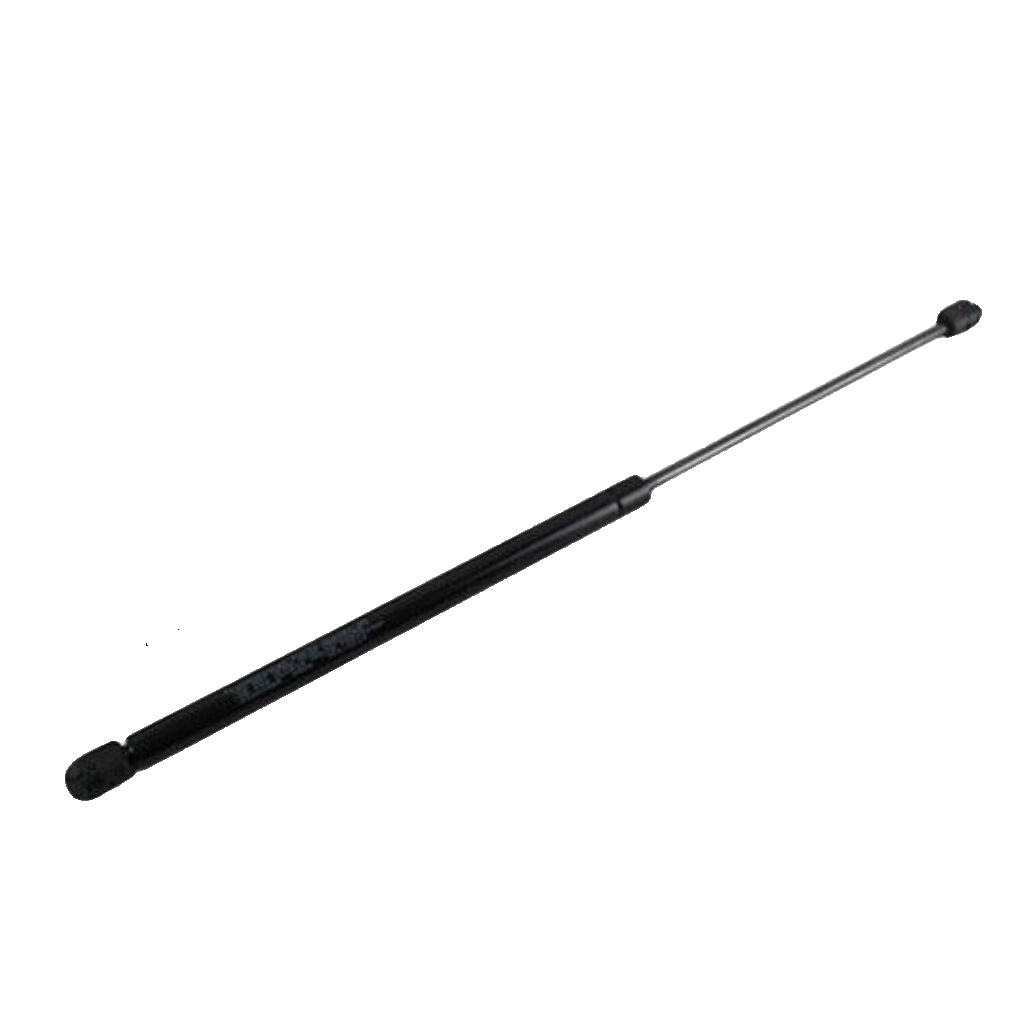 For Saab 900 / NG900 (94-99) Tailgate Boot Gas Struts / Dampers (Pair x2)