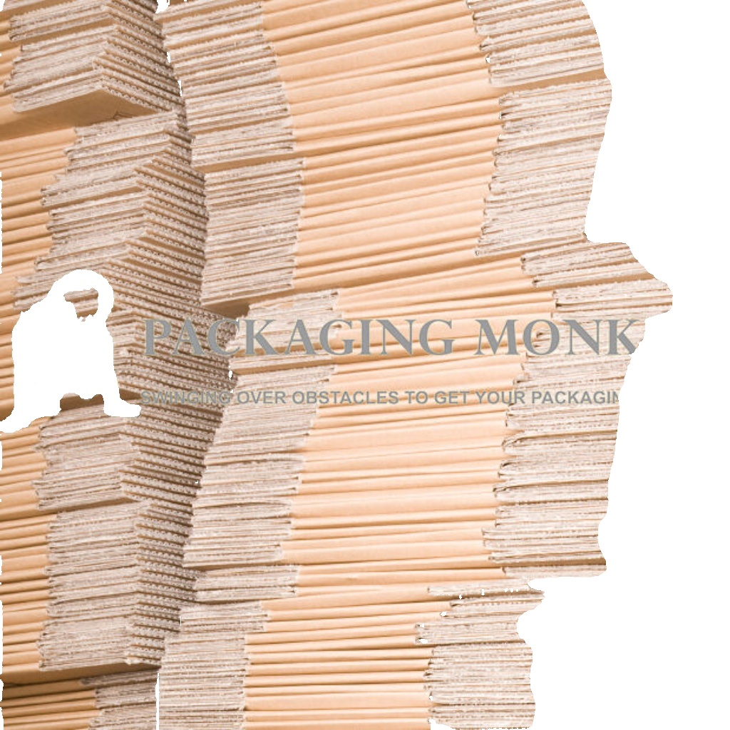 20 EXTRA LARGE 25x19x22"" CARDBOARD REMOVAL MOVING XL BOXES CARTONS 25x19x22"" SW