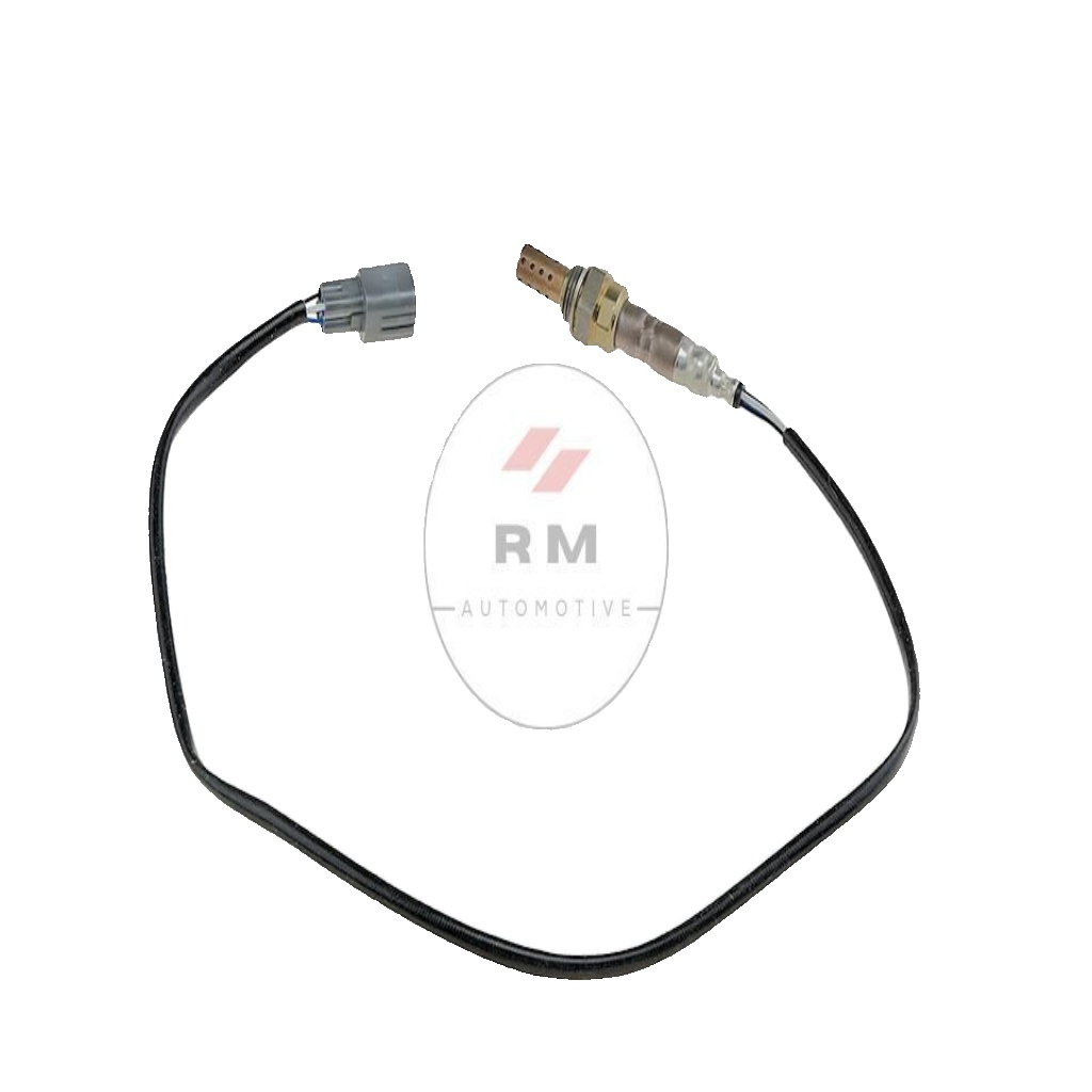 N.T.Y. ESL-SB-004.NTY Lambda Sensor for SUBARU