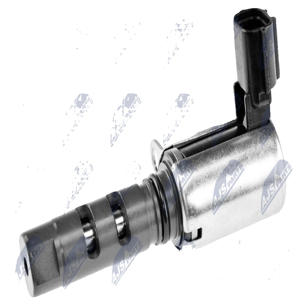 N.T.Y. EFR-CH-002.NTY Control Valve, camshaft adjustment for DODGE,JEEP