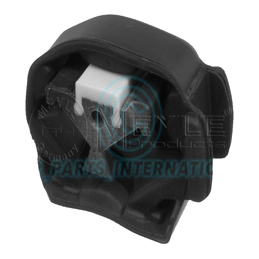 Left Front MEYLE 034 024 0028 Engine Mounting for MERCEDES-BENZ