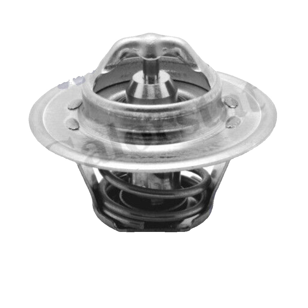 CALORSTAT by Vernet TH5962.88J Thermostat, coolant for AUDI,CHRYSLER,DODGE,JEEP,