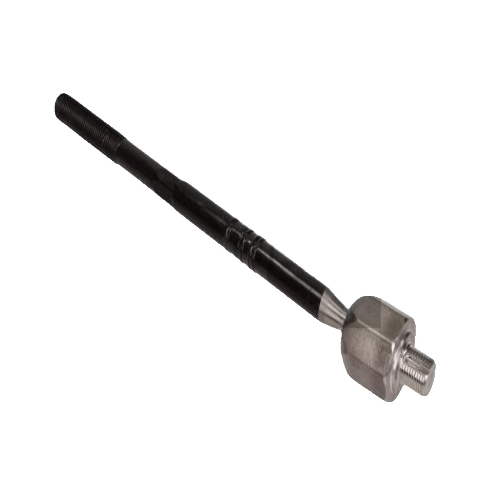 69-0843 MAXGEAR Inner Tie Rod for OPEL,VAUXHALL