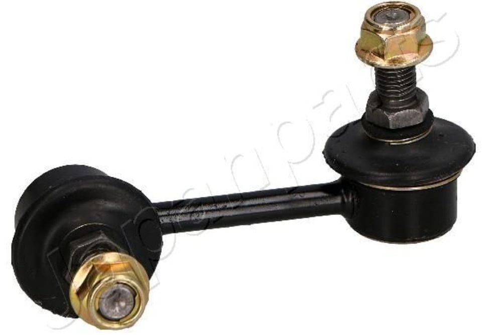 Rear Right JAPANPARTS SI-524R Sway Bar, suspension for CITROËN,MITSUBISHI,PEUGEO