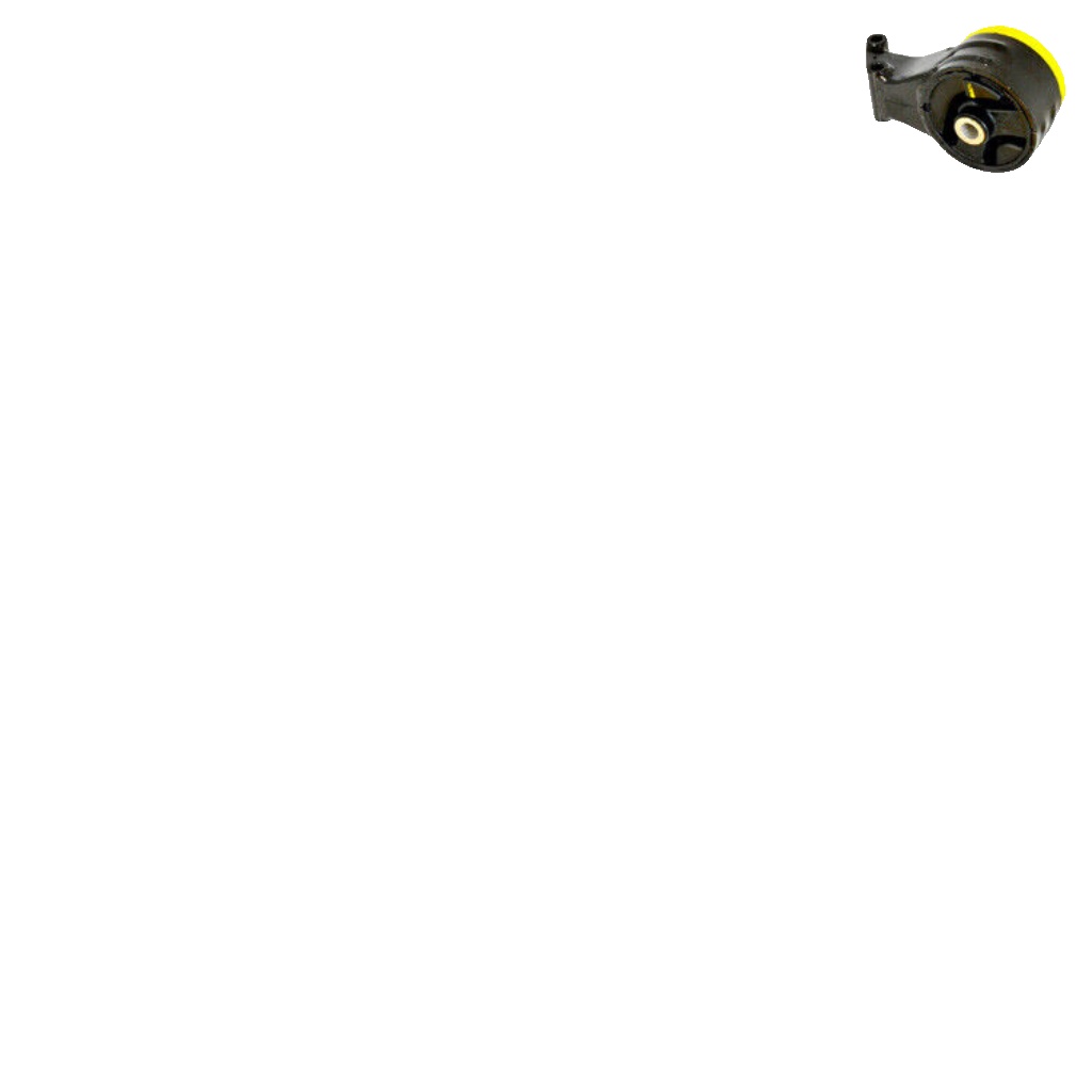 Powerflex Rr Low Engine Mnt Insert 79mm Option for Opel Signum 03-08 PFF80-1221