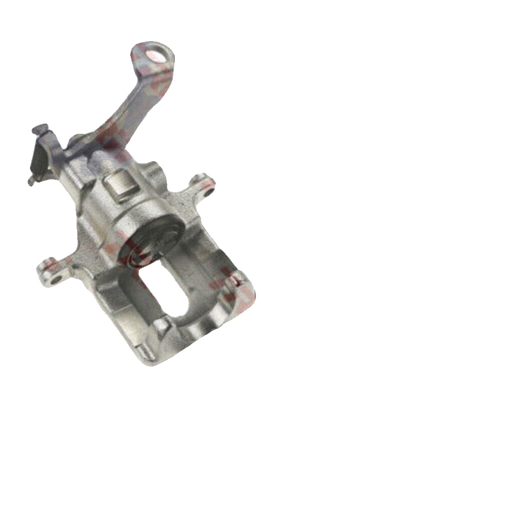 Rear Left TRW-OE BHQ316E Brake Caliper for FORD