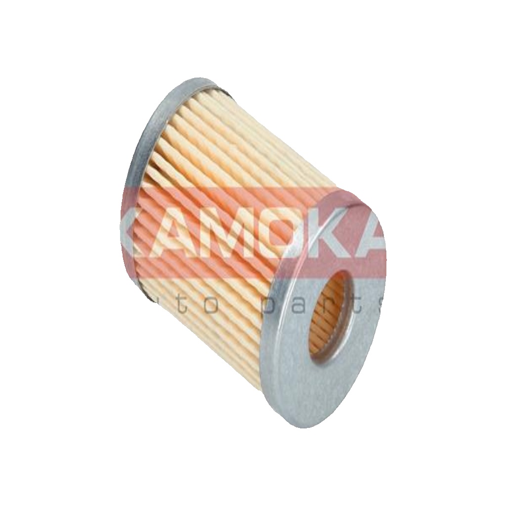 Original Kamoka Fuel Filter F700601