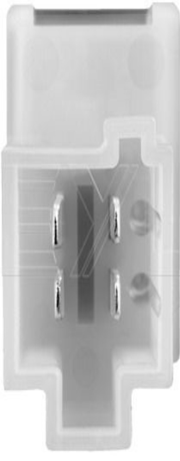 MEYLE 014 890 0009 Brake Light Switch for MERCEDES-BENZ
