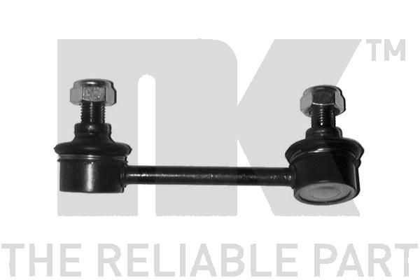 LINKCOUPLING ROD STABILISER BAR 5114534 FOR TOYOTA RAV/II/Mk/SUV 1ZZ-FE 1.8L