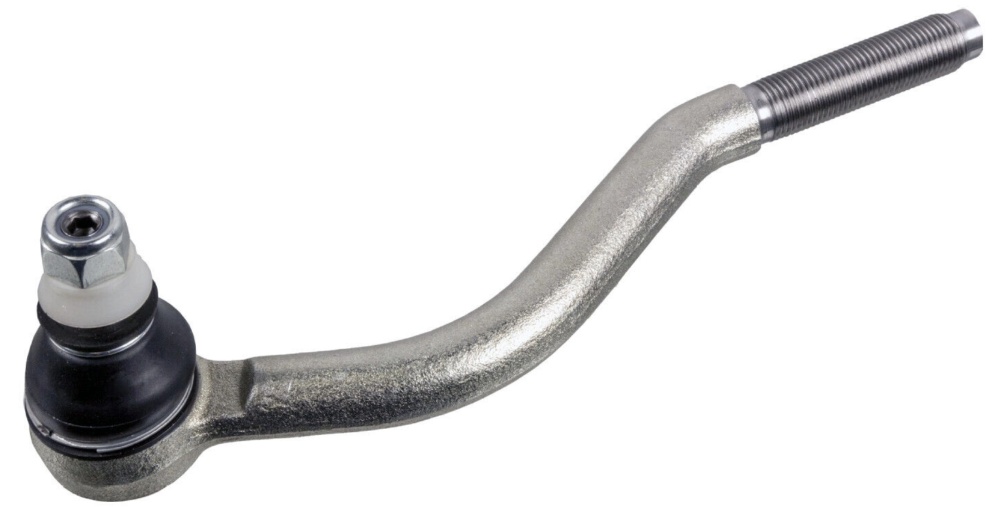FEBI 22020 TIE ROD END Front LH
