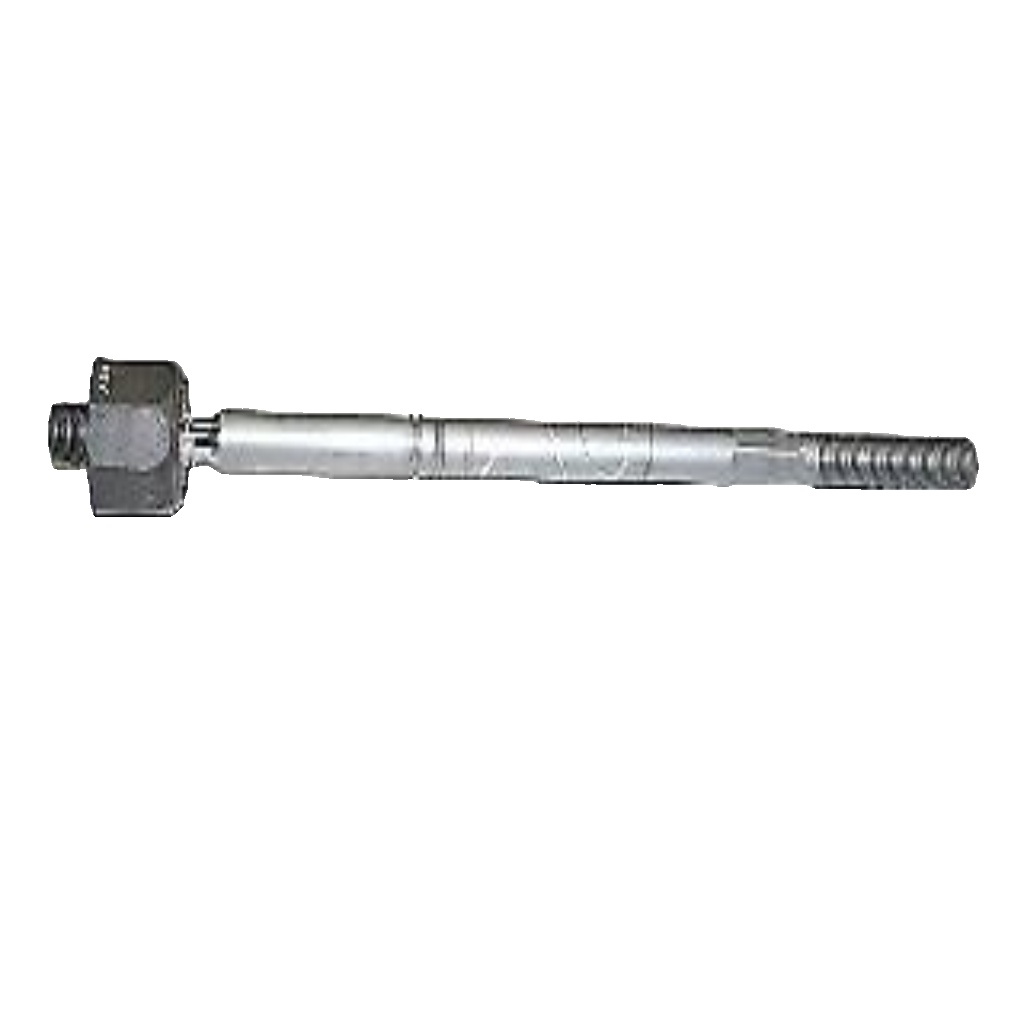 Front left and right JAPANPARTS RD-L06 Inner Tie Rod for LAND ROVER