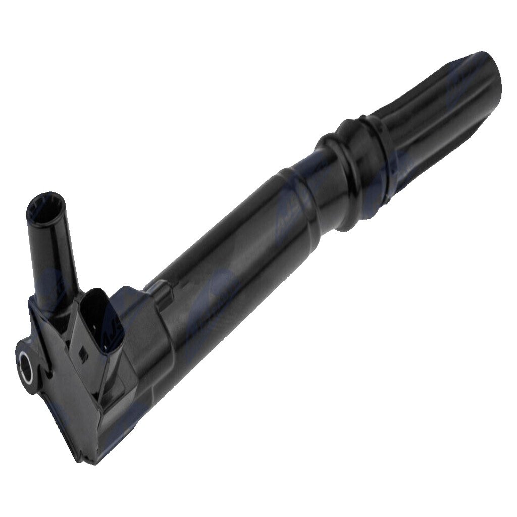 ECZ-FR-013 NTY Ignition Coil for FORD USA