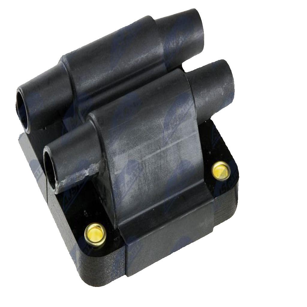 N.T.Y. ECZ-SB-003.NTY Ignition Coil for CITROËN,PEUGEOT,SUBARU