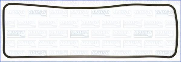 GASKET CYLINDER HEAD COVER 11041800 FOR C1E700/750/752/756/762/764 1.1L 4cyl