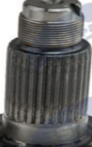 ✅Fits NTY NPZ-KA-326 OUTER CV JOINT  ⭐UK Seller⭐
