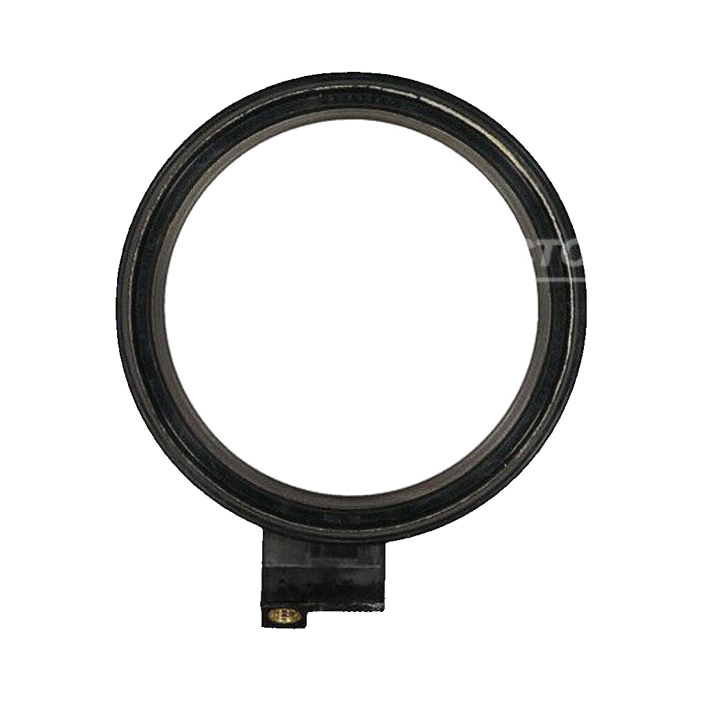 VICTOR REINZ 81-38236-00 Shaft Seal, crankshaft for ALFA ROMEO,BAOJUN (SGMW),BUI