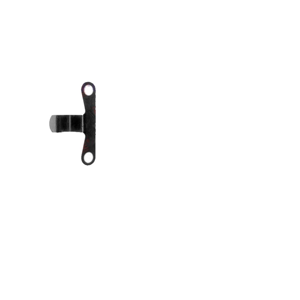 4x ✅Fits QUICK BRAKE 105-0594 ACCESSORY KIT, PARKING BRAKE SHOES  ⭐UK Seller⭐ - Image 2