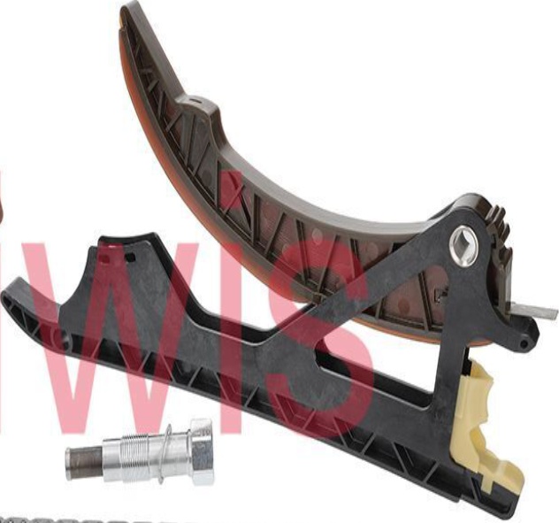 Rear LESJÖFORS 8127524 Gas Spring, boot-/cargo area for FORD