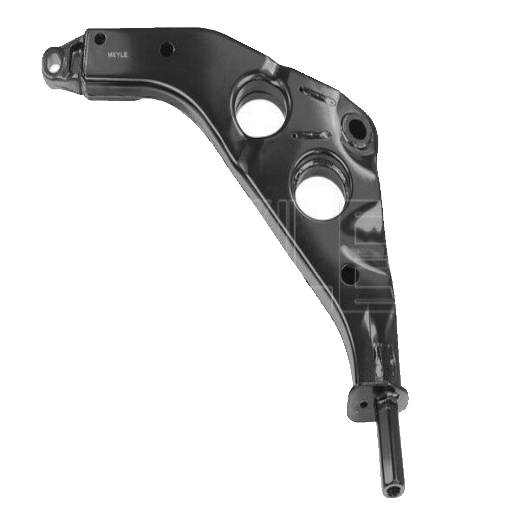 MEYLE 316 050 0005 Wheel Suspension Track Control Arm Front Left Lower Fits Mini