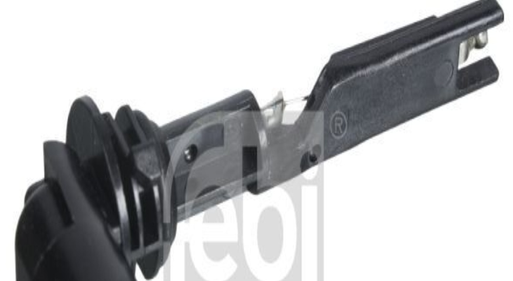 FEBI BILSTEIN SENSOR, COOLANT LEVEL OPEL SAAB VAUXHALL 9-5 INSIGNIA