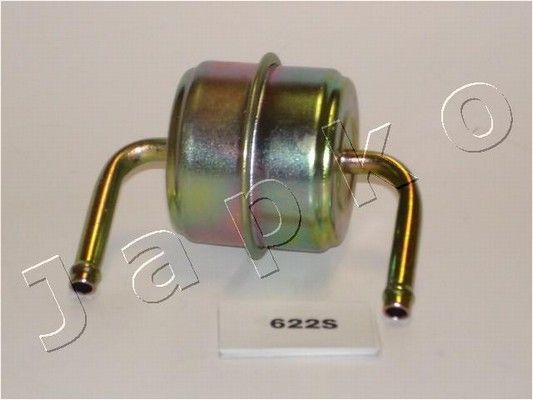 FUEL FILTER 30622 FOR DAIHATSU HIJET/Van/Bus CB1010CB 1.0L CD 0.8L 3cyl