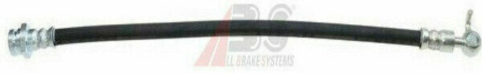 A.B.S.-OE SL 6218-OE Brake Hose for MAZDA