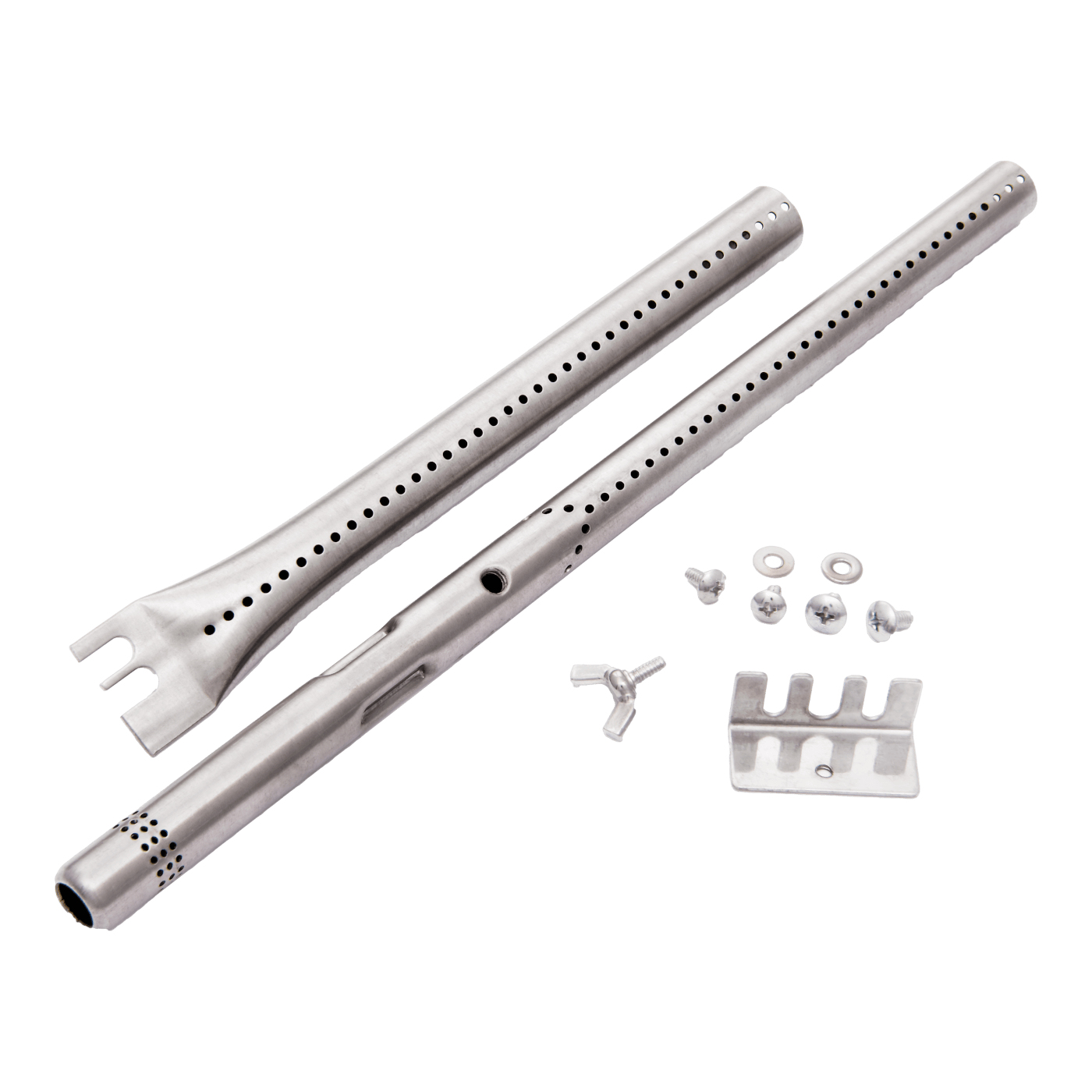 Char-Broil Universal Top Ported Burner