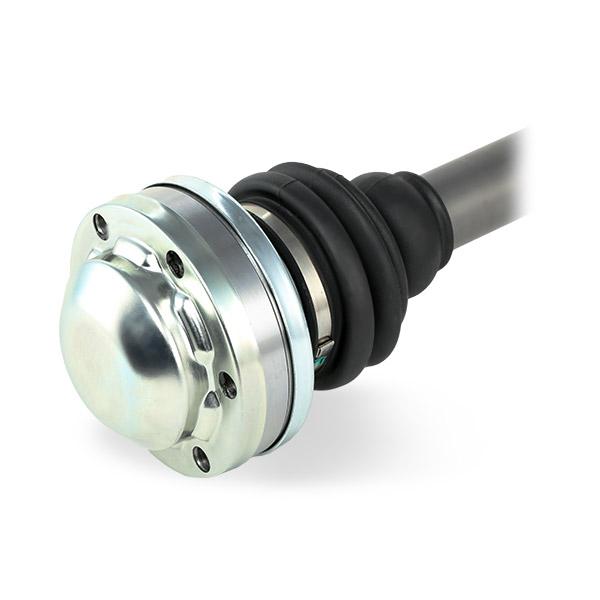 DRIVE SHAFT 261123 FOR SKODA OCTAVIA/Combi VW GOLF/Mk BORA JETTA  SEAT  AUDI