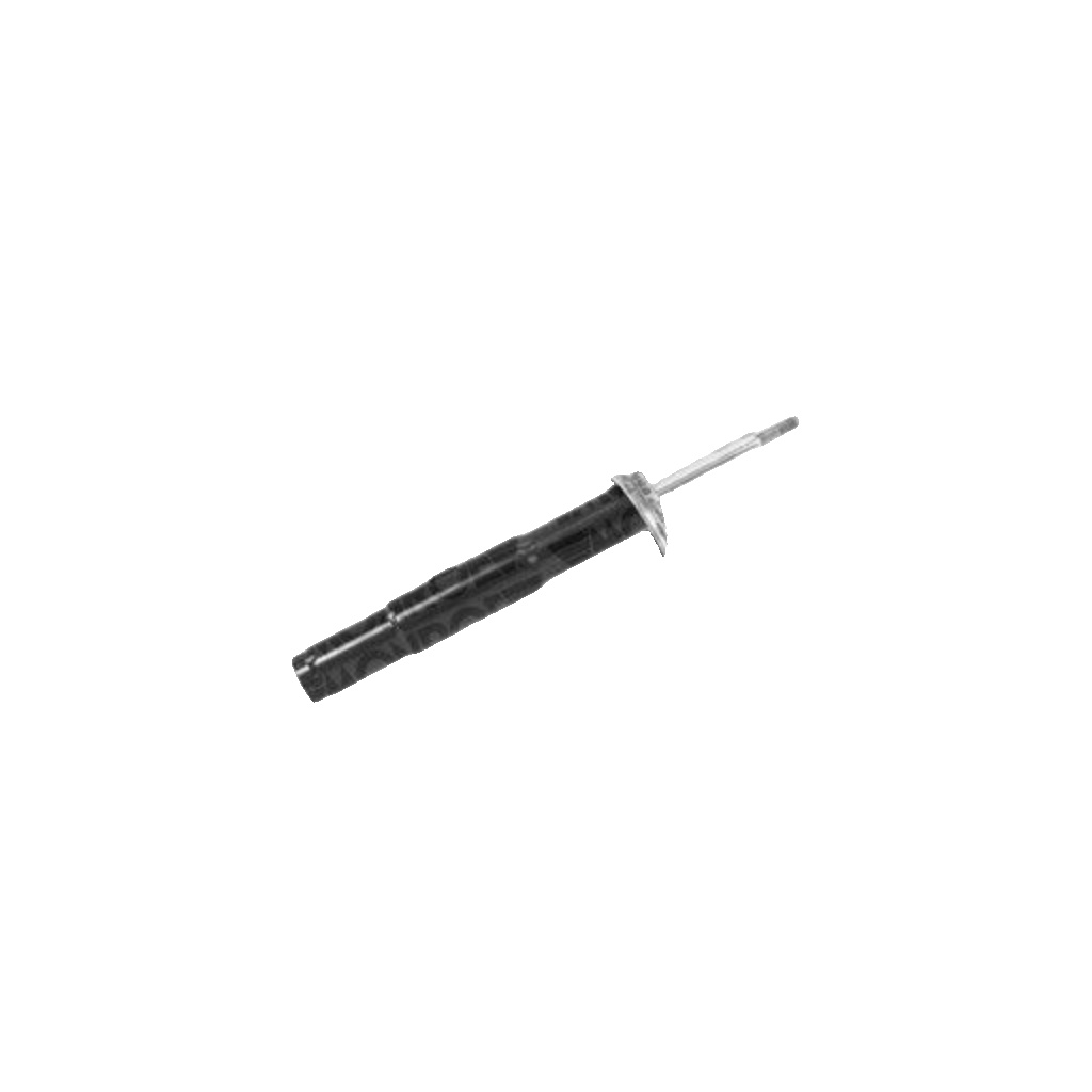 Shock absorber Top pin 742021SP MONROE for BMW 5