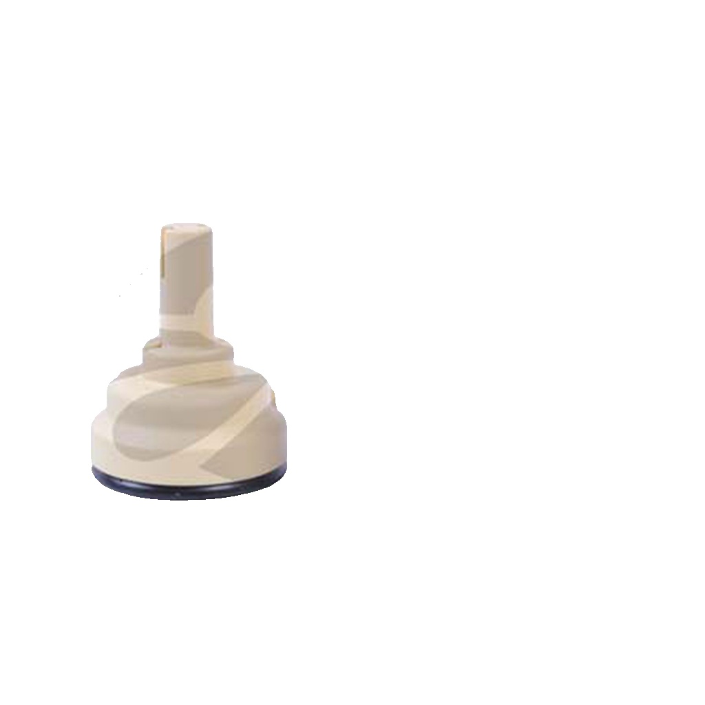 Upper GATES-OE TH43587G1 Thermostat, coolant for AUDI,VW
