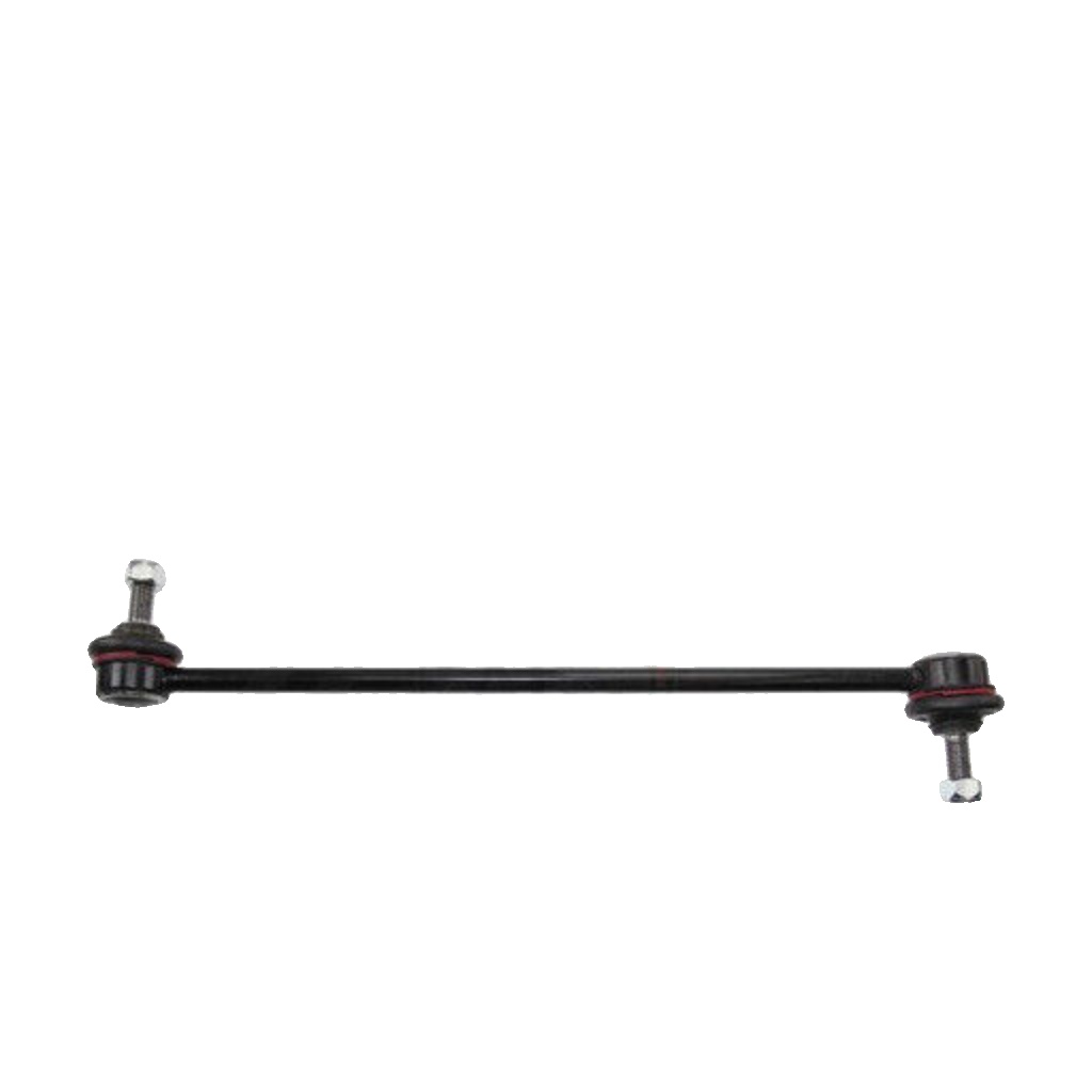 A.B.S.-OE 260649-OE Link/Coupling Rod, stabiliser bar for CITROËN,DS,PEUGEOT