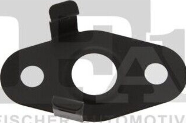 412-559 FA1 Seal, water connector (charger) for CADILLAC,CHEVROLET,OPEL,SAAB,VAU
