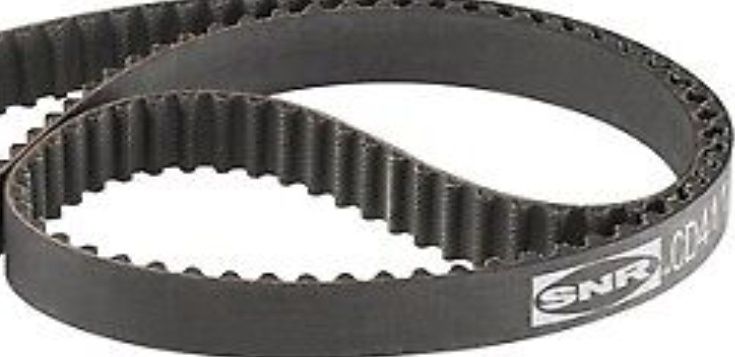 Fits SNR /NTN-SNR/ KD473.09 TIMING KIT  ⭐UK Stock⭐