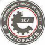 03SKV328 ESEN SKV Ignition Coil for MAZDA