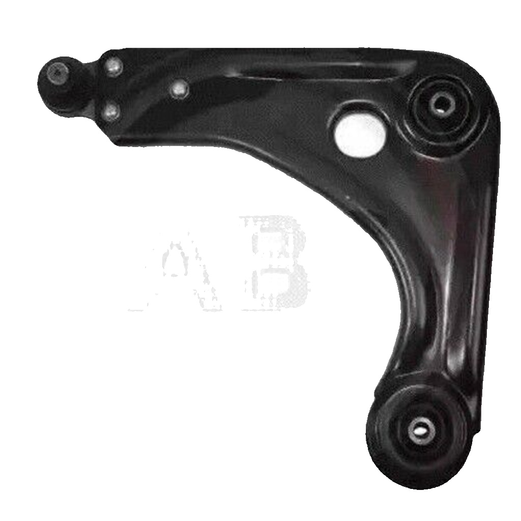 Wishbone Control Arm 210192 A.B.S. for FORD KA