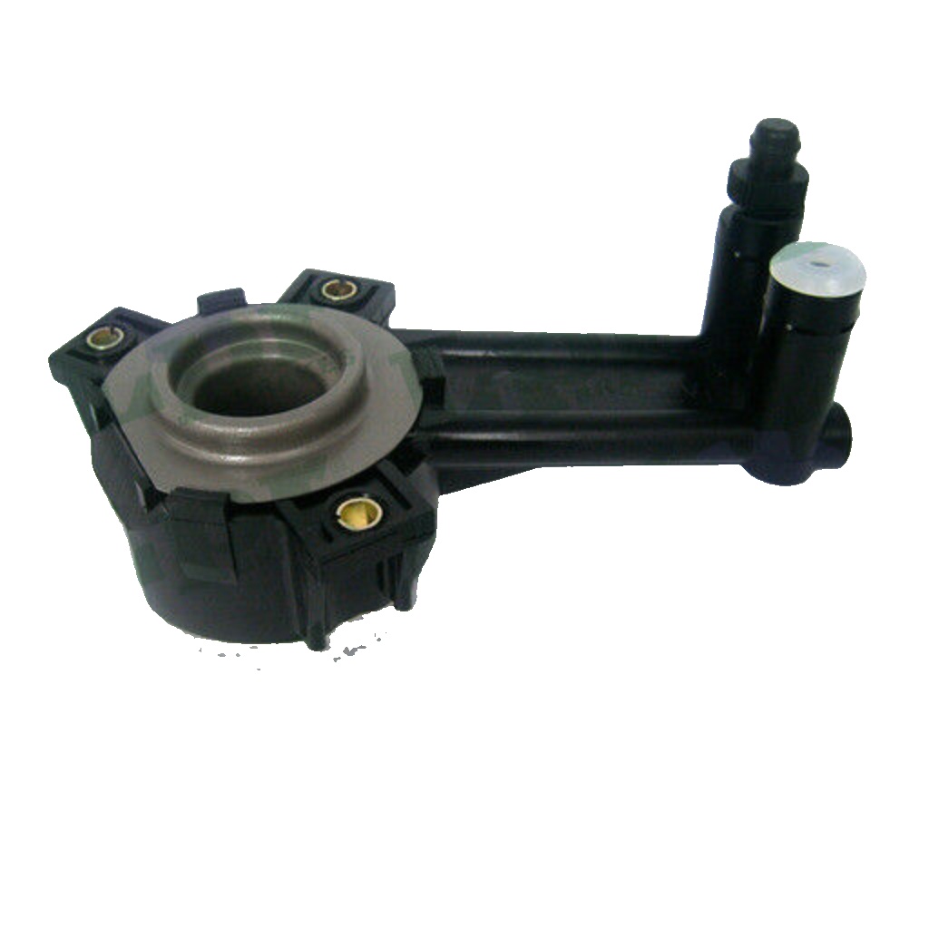 3481 LPR Central Slave Cylinder, clutch for FORD,MAZDA