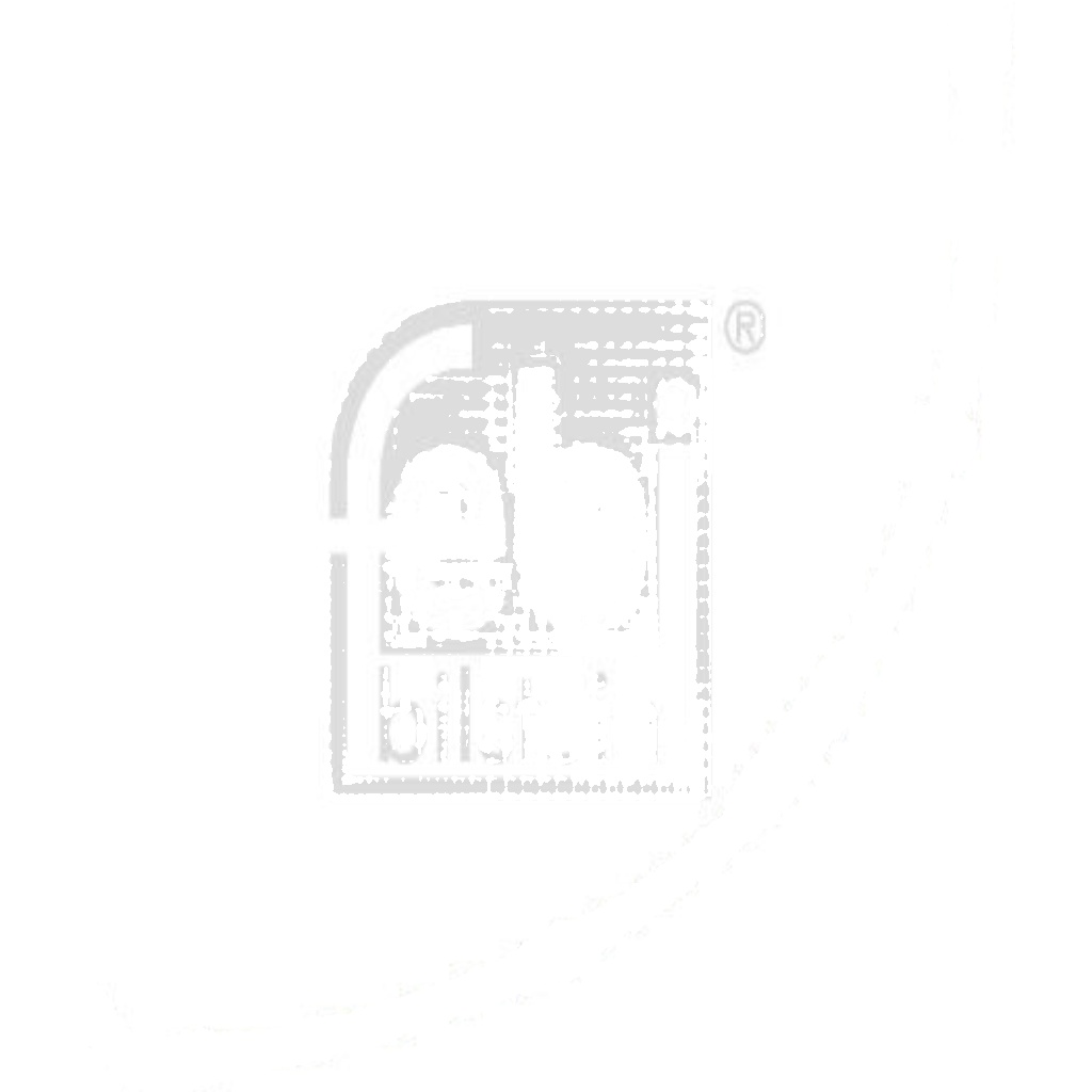 FEBI BILSTEIN BRAKE HOSE FRONT LEFT AUDI A4 A4 ALLROAD A5