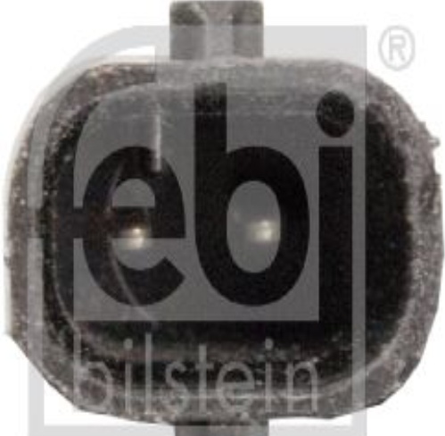 FEBI 108840 THERMOSTAT COOLANT