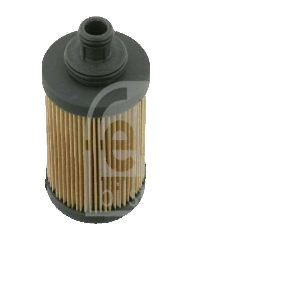 FEBI 26365 OIL FILTER