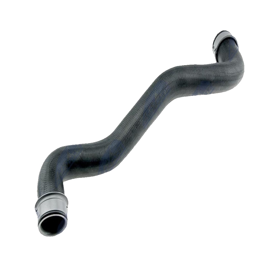 Fits NTY CPP-ME-030 coolant hose - Image 3