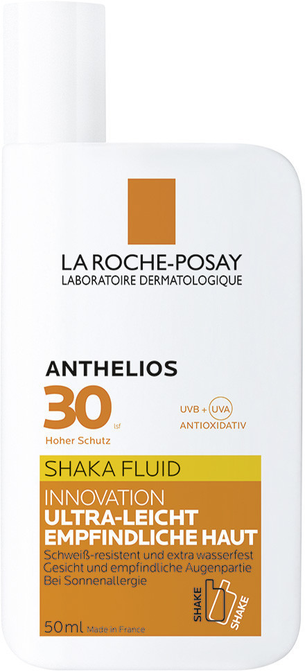 La Roche posay Anthelios Ultra Sunscreen Spf30 - 50ml - Image 3