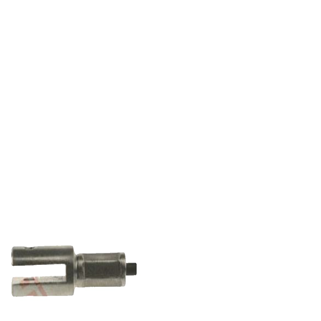 Centre TRW-OE GCH533 Cable Pull, parking brake for OPEL,VAUXHALL