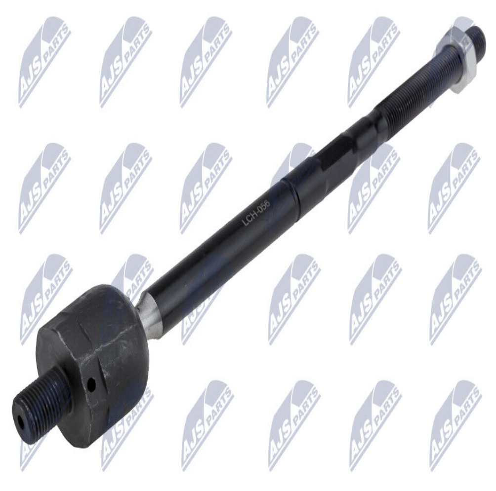 N.T.Y. SDK-CH-056.NTY Inner Tie Rod for FORD USA,MERCURY