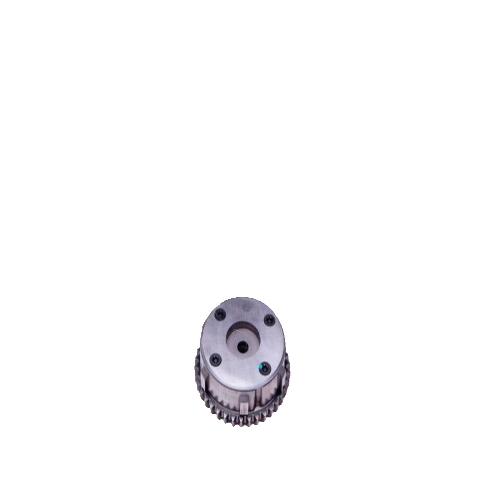 Variable valve timing gear 39SKV501 ESEN SKV for MAZDA 6 Hatchback 6 Saloon 3 5