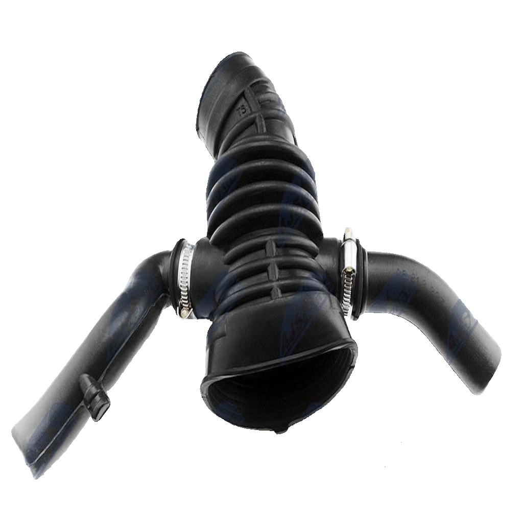 NTY GPP-CH-001 Intake Hose, air filter for CHEVROLET