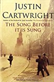 The Song Before it is Sung - 9780747585947