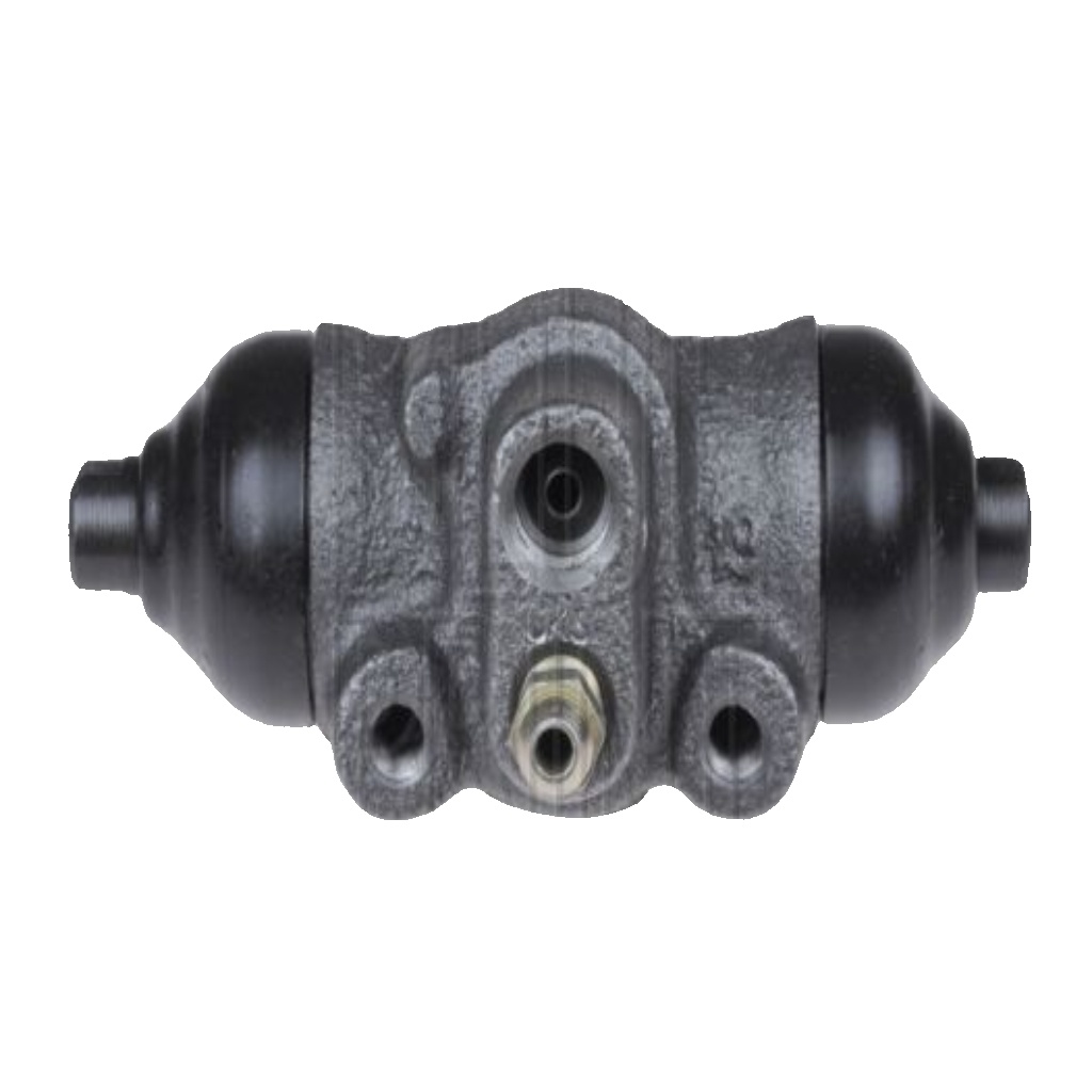 Fits BLUEPRINT ADG04444 BRAKE CYLINDER.   ⭐UK Stock⭐