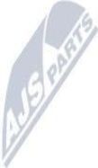 N.T.Y. ZSD-CH-035.NTY Ball Joint for CHRYSLER,DODGE