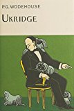 Ukridge by P G Wodehouse HARDBACK 9781841591025 - Image 5