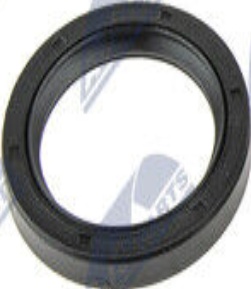 N.T.Y. KLT-SU-017.NTY Wheel Bearing Kit for SUBARU,SUZUKI